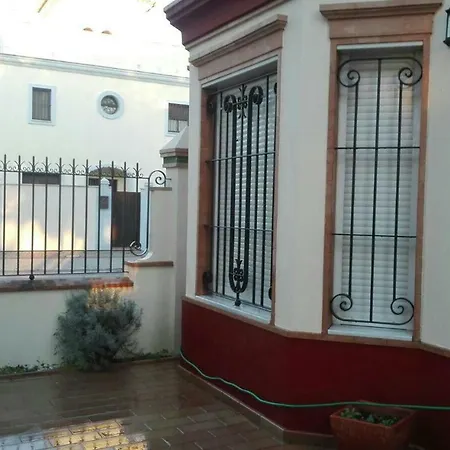 Adosado Cerca De La Playa