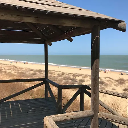 Adosado Cerca De La Playa *